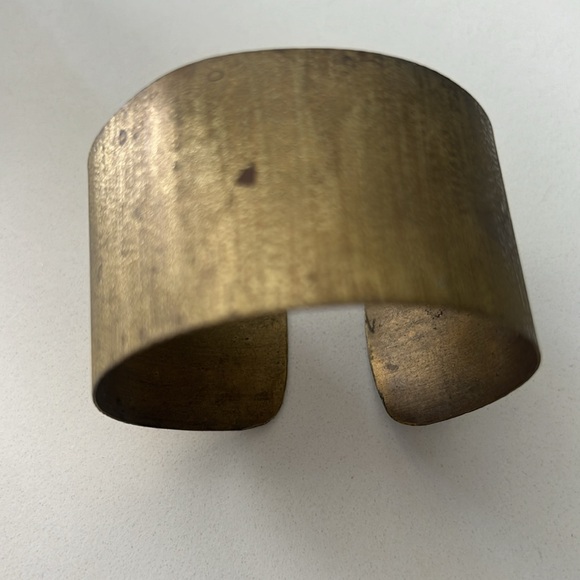 Assortment of bracelets - Picture 5 of 5